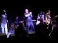 The Class Assassins - Uprise