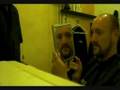 videos de Besuch beim Friseur in San Francisco