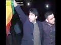 k-rtce-halay-dgn-nusaybin-kurdish-wedding-dance-mardin-.html