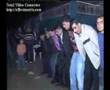 Kürtce Halay Dügün Nusaybin - Kurdish Wedding Dance Mardin