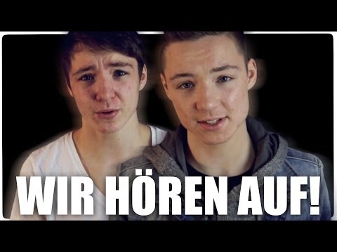 hören - Ich bin blank - EP