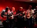 Banjo Finale, Johnny Keenan Festival 2004