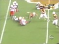 2003 Nebraska Cornhuskers Highlights- ABC Sports College Football