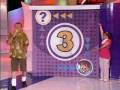 Catafixia EN FAMILIA CON CHABELO 3