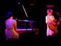 Ane Brun with String Quintet (Live in Scandinavia)