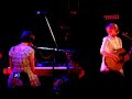 Ane Brun with String Quintet (Live in Scandinavia)