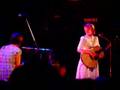Ane Brun with String Quintet (Live in Scandinavia)