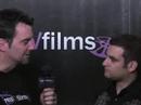The Procedure - Director - Sergio Pinheiro
