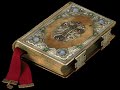 The return of the Gods? UFO Documentary by WOLVOMAN80