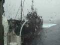 Japanese whaling urged to gain the public relations initiative from Sea Shepherd