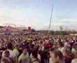 Beholder & Balistic @ Decibel Outdoor 2007