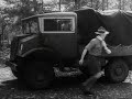 Ridders Zonder Harnas 2/5 (1947) Ridders Zonder Harnas 2/5 (1947)