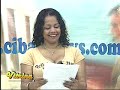 Cibaonews http://cibaonews.com/