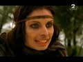 Wied?min - Ciri Wied?min - Ciri
