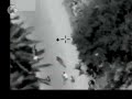 aperçu de la vidéo