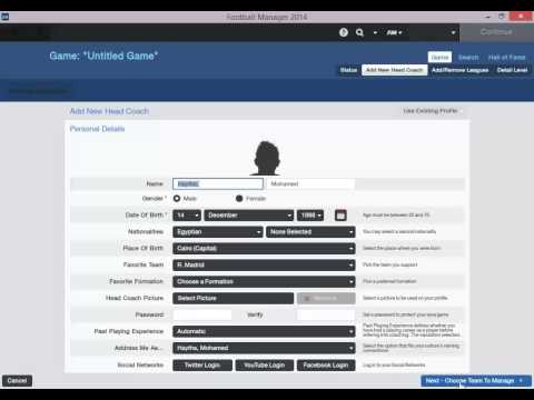 how to budget for payroll