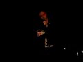 jens-lekman-black-cab-curitiba.html