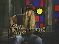 Zakk Wylde - Solo