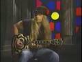 Zakk Wylde - Solo