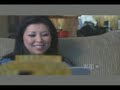 Steamy Kitchen on PBS