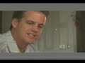 Steamy Kitchen on PBS Steamy Kitchen on PBS