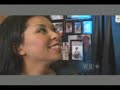Steamy Kitchen on PBS