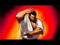 King of Fighters XIII - Evo 2012 Grand Finals