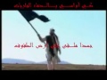 www.afwaj.org www.afwajamal.com لا تلم يا سائلاً .. عن شق رأس العاشقين اصدرت فتواه زينب .. مذ رأت رأس الحسين