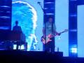 All About You Live - McFly @ Sheffield Arena GHSF