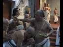 PART 3; 6 DEC;ABHIGAMANAM.82ND THIRUNAKSHTRAM SRIMAD AZAGHIYASINGAR