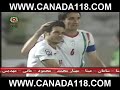 iran-kuwait-football-soccer-worldcup-2010-second-goal.html