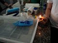 Science tech 1