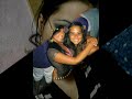 lisa e vale