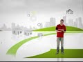 Arquitetura e Urbanismo, Engenharia Civil e Hist�ria
