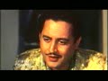 Guru Dutt