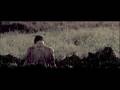 Dead Memories By Slipknot (Music Video teaser)