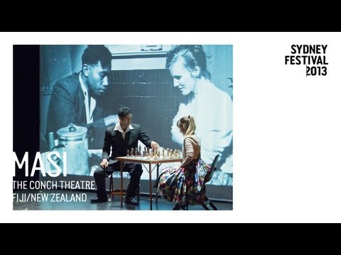 YouTube Preview Image