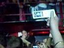 Untitled - Simple Plan (Live in Luxembourg)