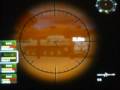 CONFLICT DS 2 victor 2 NO ALARMS NO REINFORCEMENTS