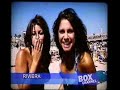 Video screenshot