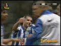 Quaresma Stunning Free Kick! Quaresma Stunning Free Kick!