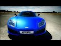 Noble M15 Noble M15