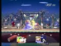 UMB11 Brawl - Anther (Pikachu) vs Mikey Lenetia (Peach) 5 UMB11 Brawl - Anther (Pikachu) vs Mikey Lenetia (Peach) 5