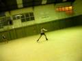 videos de blooper 2