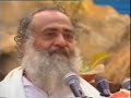 Kadam Apne Aage Badhata ChalaJa - Sant Asaram Bapu