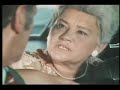 1971 Plymouth Duster Commercial