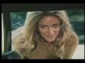 1971 Plymouth Duster Commercial