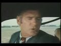 1971 Plymouth Duster Commercial