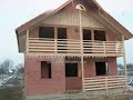 ?tefan & Bogdan - case si cabane construite de noi ?tefan & Bogdan - case si cabane construite de noi
