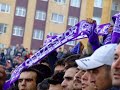 Gebzespor Taraftar Toplulugu - Eski�ar??